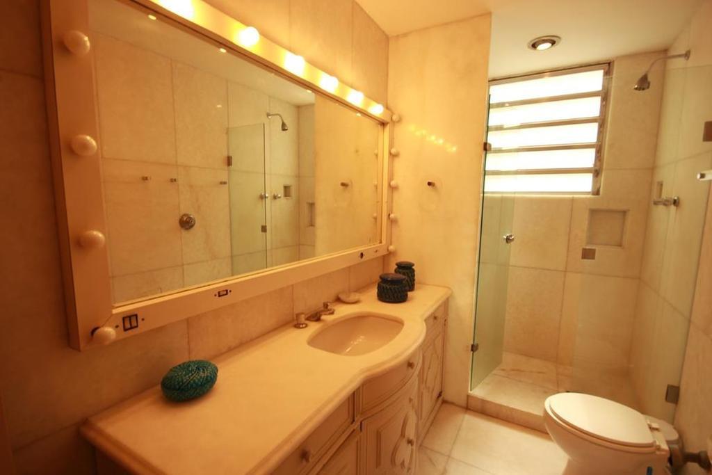 Gohouse Elizabeth 701 Apartamento *