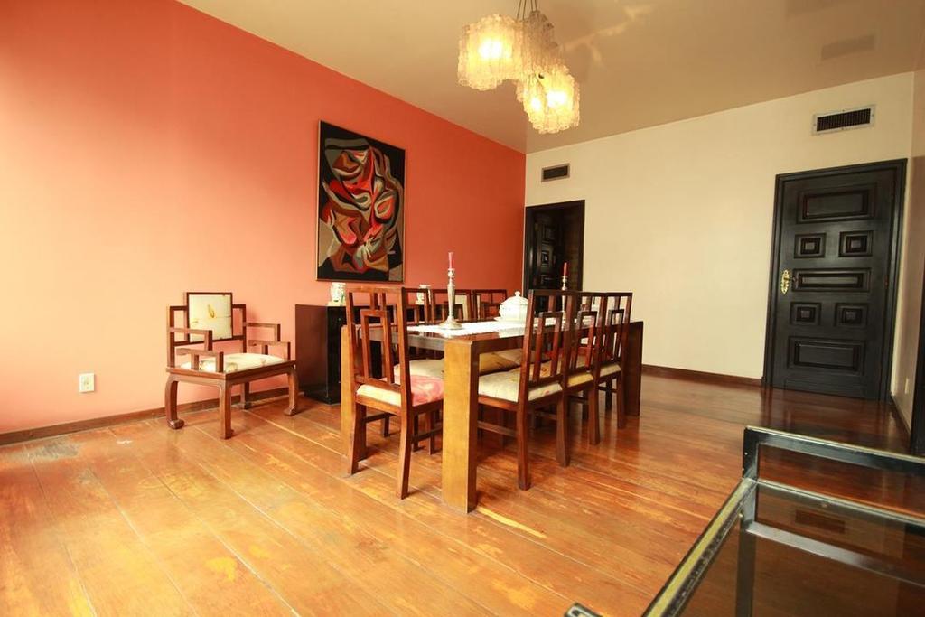 Gohouse Elizabeth 701 * Rio de Janeiro