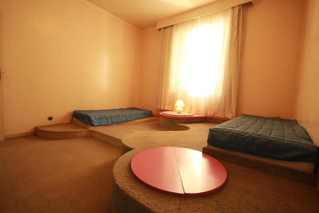 Gohouse Elizabeth 701 * Rio de Janeiro