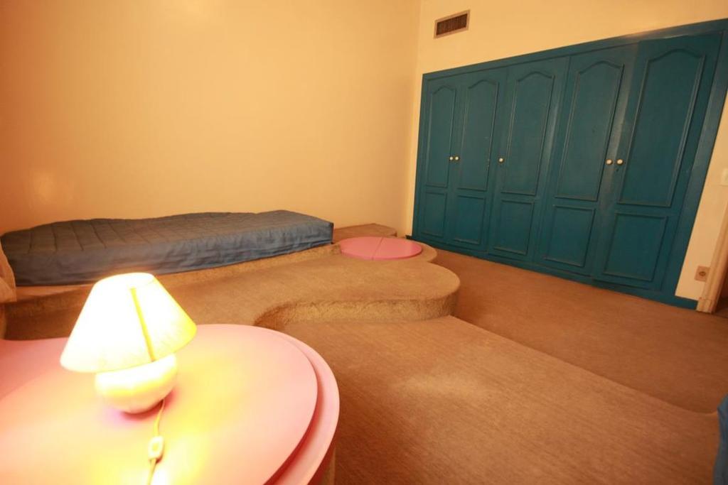 Gohouse Elizabeth 701 Apartamento *