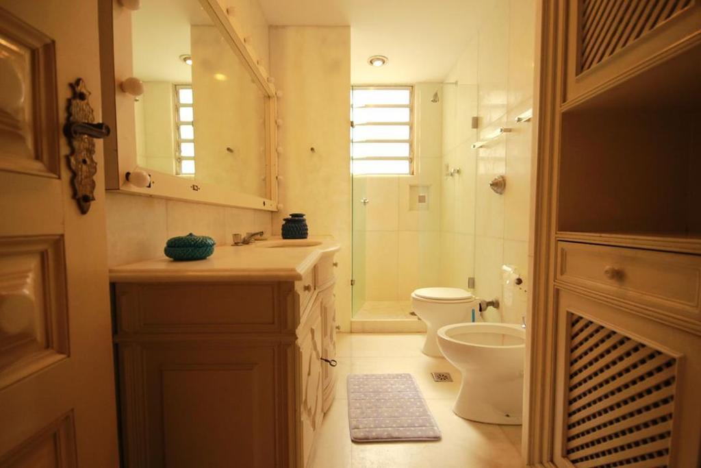 Gohouse Elizabeth 701 Apartamento