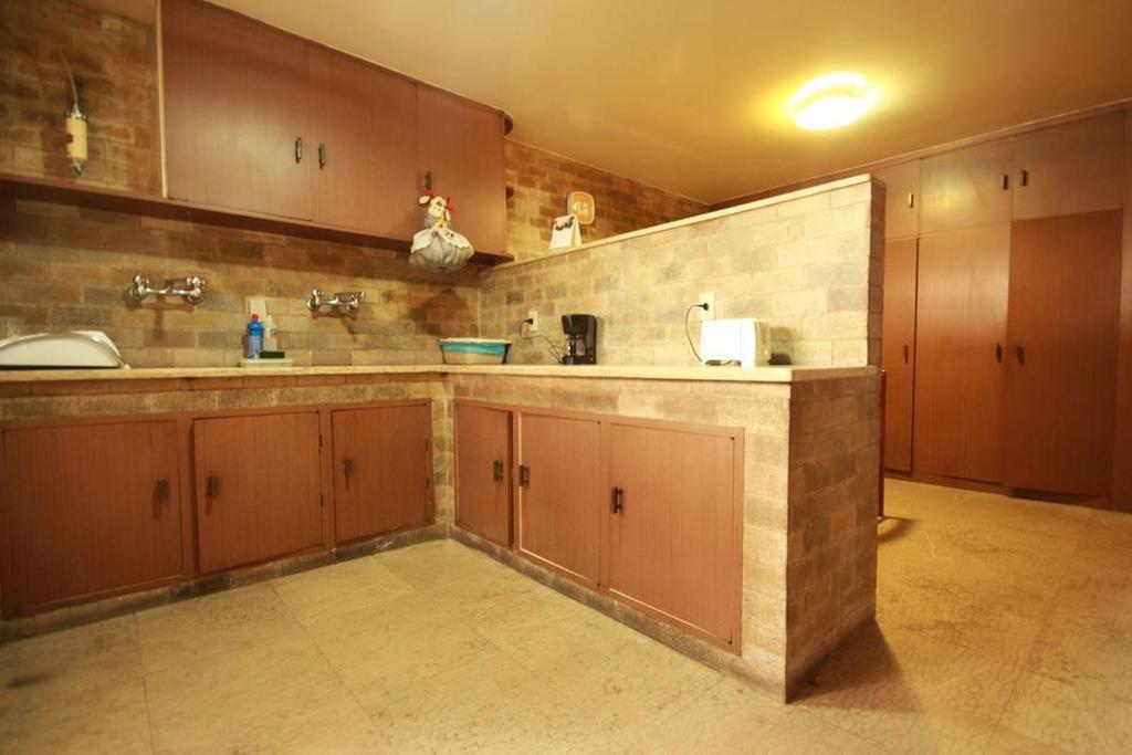 Apartamento Gohouse Elizabeth 701